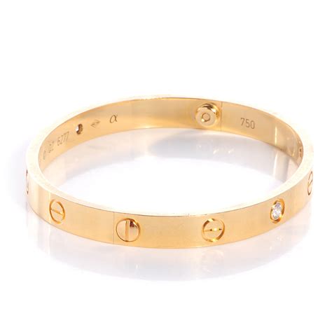 cartier love ring and bracelet|cartier love bracelet euro price.